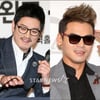 '더보컬리스트' 바비킴·이정 "부담or경쟁심? 없다"