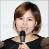 '더보컬리스트' 알리 "다이어트中..3kg감량후 정체기"