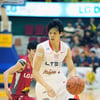 최고 vs 최고..김선형-김민구 첫 격돌, 승자는?