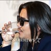 [★포토]박완규 '록커는 목마르다'