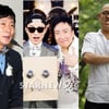 올해 11월..'괴담'이 아니라 '추문'이다