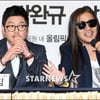 '더보컬' 바비킴·박완규·이정·알리..4人4色 뽐낸다(종합)
