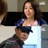 '오로라' 김보연, 설운도 덕에 함묵증 치유..'황당'