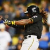 앤드류 매커친, NL MVP.. 추신수, 23점 획득 12위!