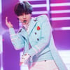 'MMA 깜짝발언' 샤이니 태민 "OO아 결혼하자!" 누구?
