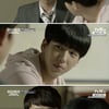 '응답하라', 연준석 첫 등장..내멋대로 상경 '당돌'
