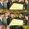 '슈스케5' 임순영, 박재정 우승에 기쁨의 오열