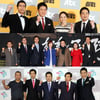 '썰전'으로 시작된 시사예능, 2013 新흥행 키워드①
