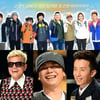 '맨친', 씁쓸한 종영..'K팝스타3' 어깨가 무겁다