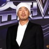 DOC 이하늘, MAMA 오프닝 장식한다..환상 콜라보  