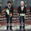조용필부터 씨스타까지..2013대중문화예술상 ★총출동