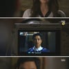 '수가' 최지우, 송종호 머리에 일격.."자백해"
