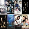 SBS드라마, 상반기↓하반기↑..2014 상승세 이을까①