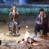 '미래의 선택', 배우부터 제작진까지 이름이 아까워