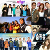 2013 SBS 예능, 부진·아쉬움의 연속이었다②