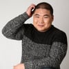 장지건, '친구2'에 나오는 피카추를 아시나요?(인터뷰)