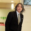 '황마담' 황승환, 부친상..20일 발인 