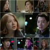'미래의선택', 2% 아쉬움..시청자들 '응답NO'