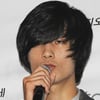 클릭비 출신 노민혁, 19일 부친상..슬픔