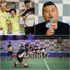 뛰고,요리하고,애보고..올 KBS예능은 '생활밀착'③