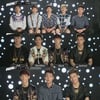 JYP 새보이그룹 '5Live', 5人체제+내년 정식데뷔