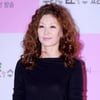 法 "'故장자연 문건', 위조로 보기 어렵다..증거부족"