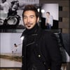 [★포토]쿨케이, 훈훈한 카리스마!