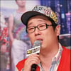 '웃찾사' 손민혁 "故전영중, 새코너 준비했는데.."