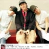 박슬기, 故전영중 사망소식에 통탄 "어떻게 이래!"