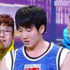 '오토바이 사망' 故전영중, 성모병원 빈소 마련