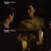 '응사'PD "'비속어 자제' 수용..향후 대본에 無"