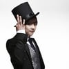 최현우 매직콘서트 ‘더 셜록', 내달 1일까지 '공연'