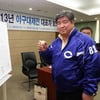 한국야구대제전, '부활'.. 이만수 vs 김봉연 '성사'