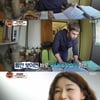 '남편스쿨' 크리스, 아내에 폭풍 질문..출연진 '경악'