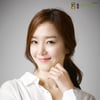 정소영, '사랑해서 남주나' 출연..김승수 과거女