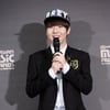 유승우 "내 생애 볼까말까한 스티비원더&효린 무대"
