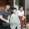 이준익 '소원', 청룡영화상 작품상 등 3관왕(종합)