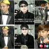 GD, 2013MAMA 대상 포함 4관왕 기쁨...조용필·엑소도 대상(종합)