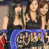에이핑크, 2013MAMA 넥스트제너레이션 글로벌스타상 