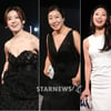 한효주·라미란·박지수, 가슴 울린 여배우의 진심