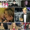 2013MAMA, 파격 키스부터 스티비원더·빅뱅·비까지(이모저모)