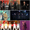 2013 MAMA, K팝만 있다? 한류가 있었다(현장스케치)