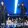 [★포토]엠블랙에 열광하다!