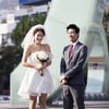 '대단한시집' 소유 "처음 섭외 듣고 '우결'인줄"