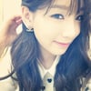 태연, 김범수에게 받은 귀걸이 인증..."진짜 명품?"