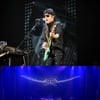 '콘서트투어' 조용필, 피날레 준비 돌입..新시스템 '기대'