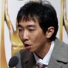 '1박2일' 유호진PD "관찰예능이 궁극적 목표"(인터뷰)