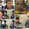 박효준, 조인성과 절친..장동건·원빈까지 '황금인맥'