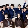 올 KBS 드라마..'신인작가'들 사고쳤다②