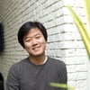 "나영석·이명한·신원호·이우정, 공통관심은 '사람'"